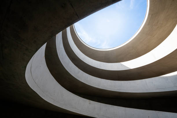 Best Concrete Removal and Replacement in Tonopah, NV