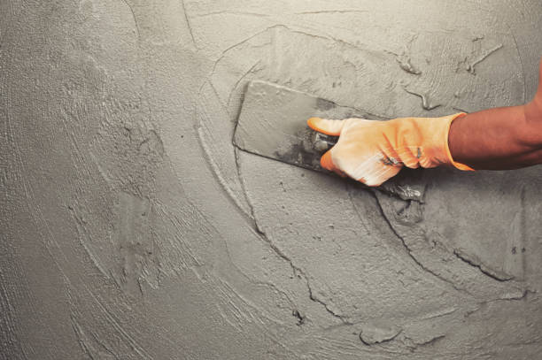 Best Stamped Concrete Services in Tonopah, NV