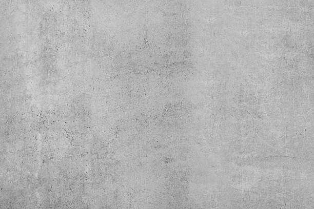 Best Commercial Concrete Services in Tonopah, NV