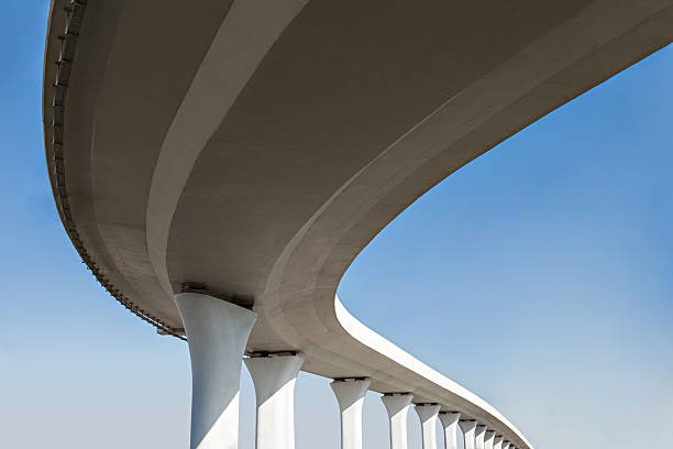Best Industrial Concrete Flooring in Tonopah, NV